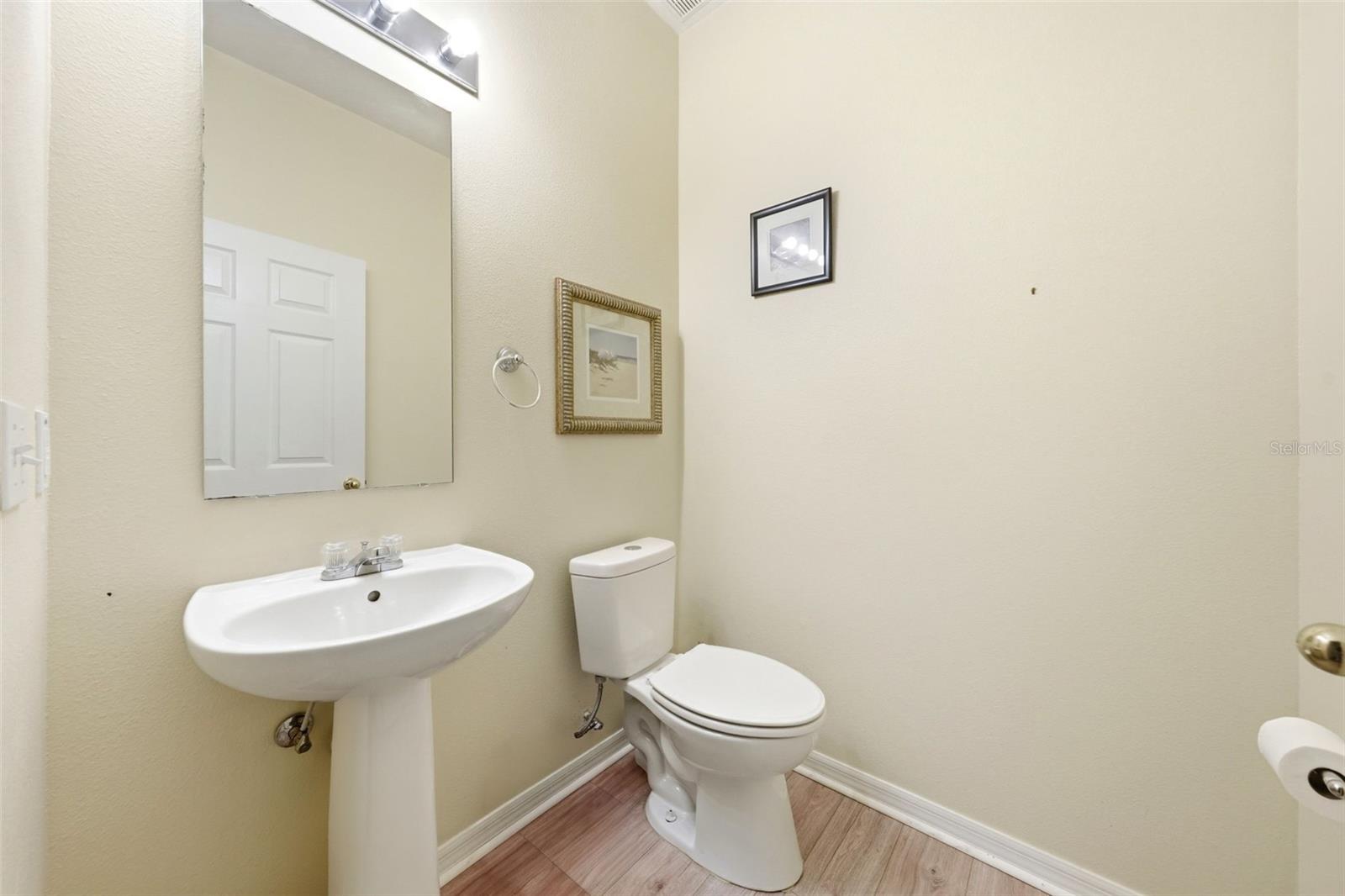 133 BAY LEAF LN, DAVENPORT, FL — photo 49