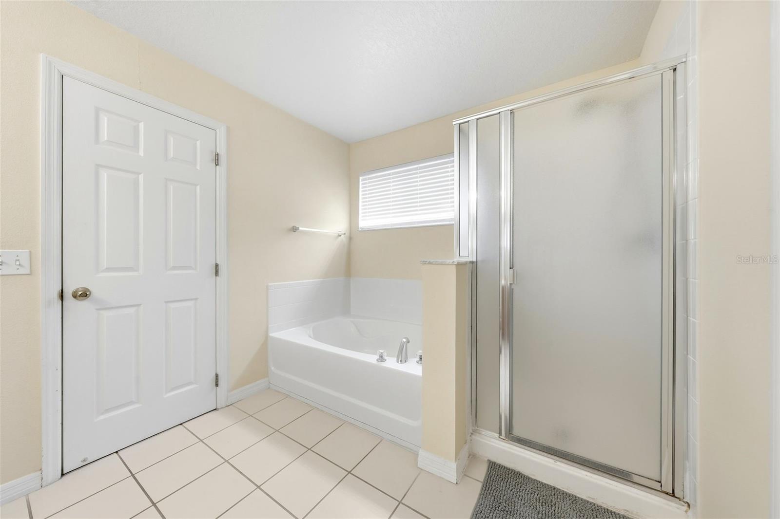 133 BAY LEAF LN, DAVENPORT, FL — photo 50