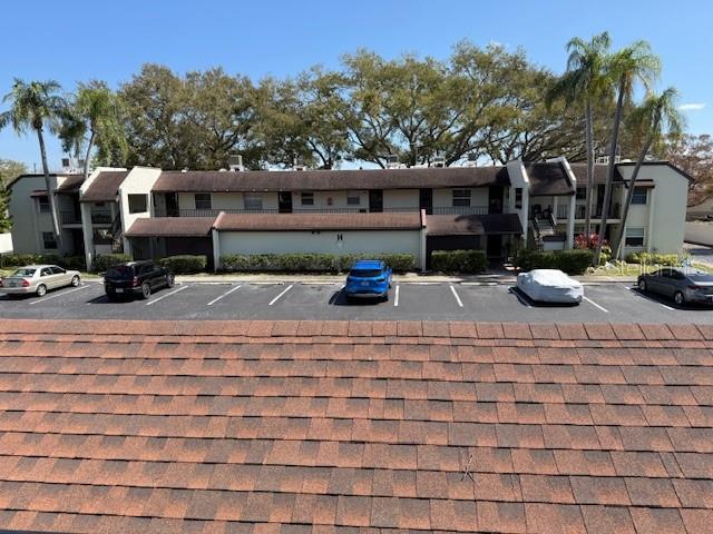 1100 EAST BAY DR #89, LARGO, FL