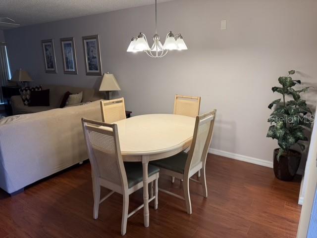1100 EAST BAY DR #89, LARGO, FL — photo 6