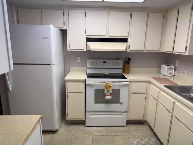 1100 EAST BAY DR #89, LARGO, FL — photo 4