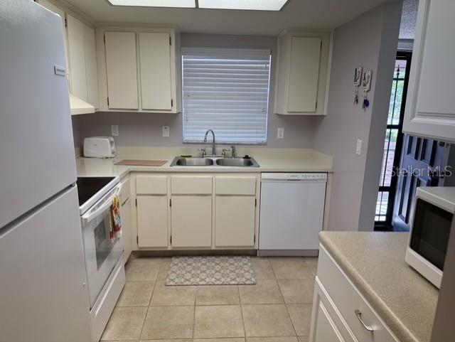 1100 EAST BAY DR #89, LARGO, FL — photo 5
