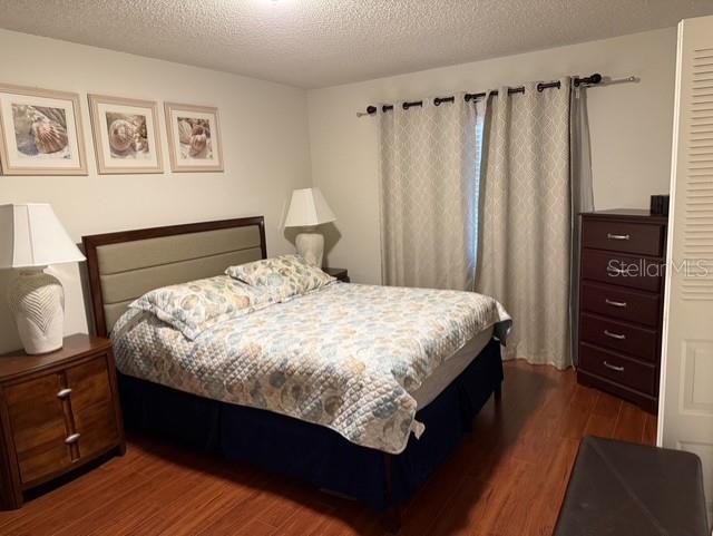 1100 EAST BAY DR #89, LARGO, FL — photo 12