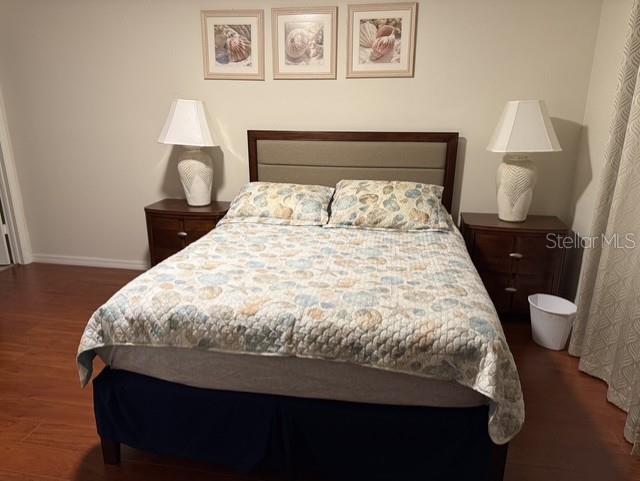 1100 EAST BAY DR #89, LARGO, FL — photo 13