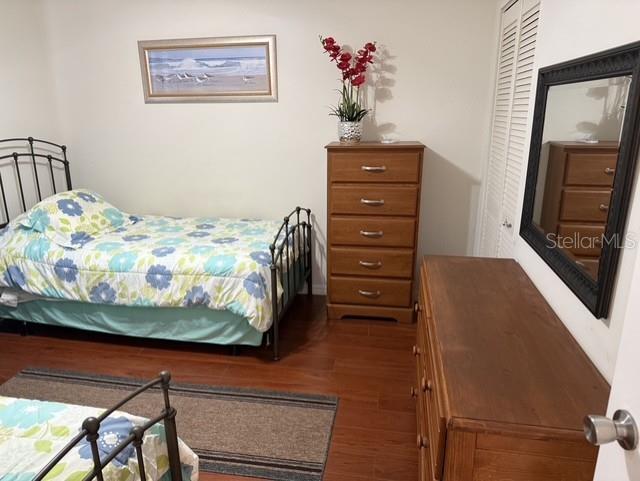 1100 EAST BAY DR #89, LARGO, FL — photo 18