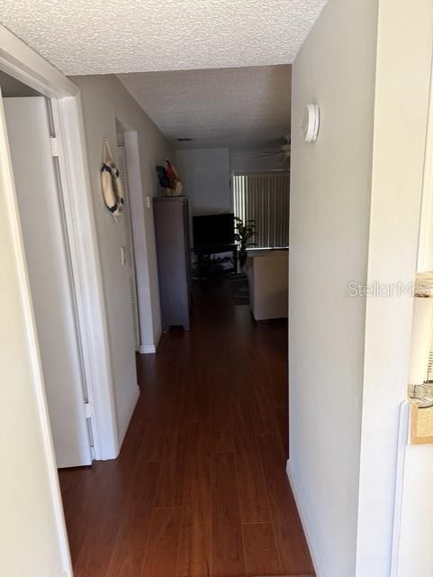 1100 EAST BAY DR #89, LARGO, FL — photo 19