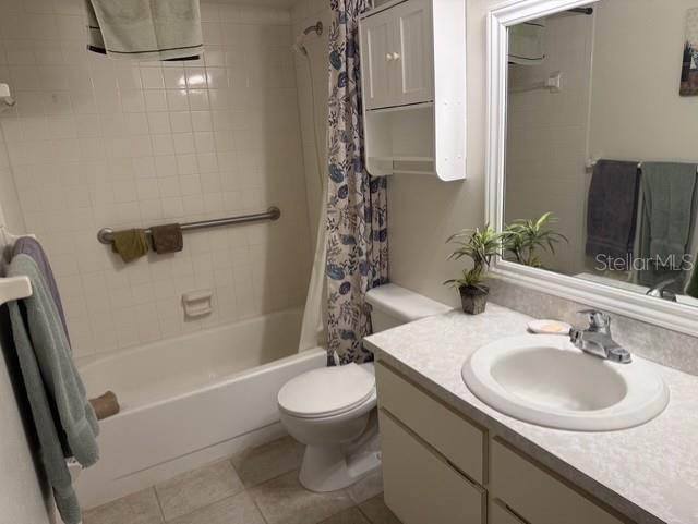 1100 EAST BAY DR #89, LARGO, FL — photo 15