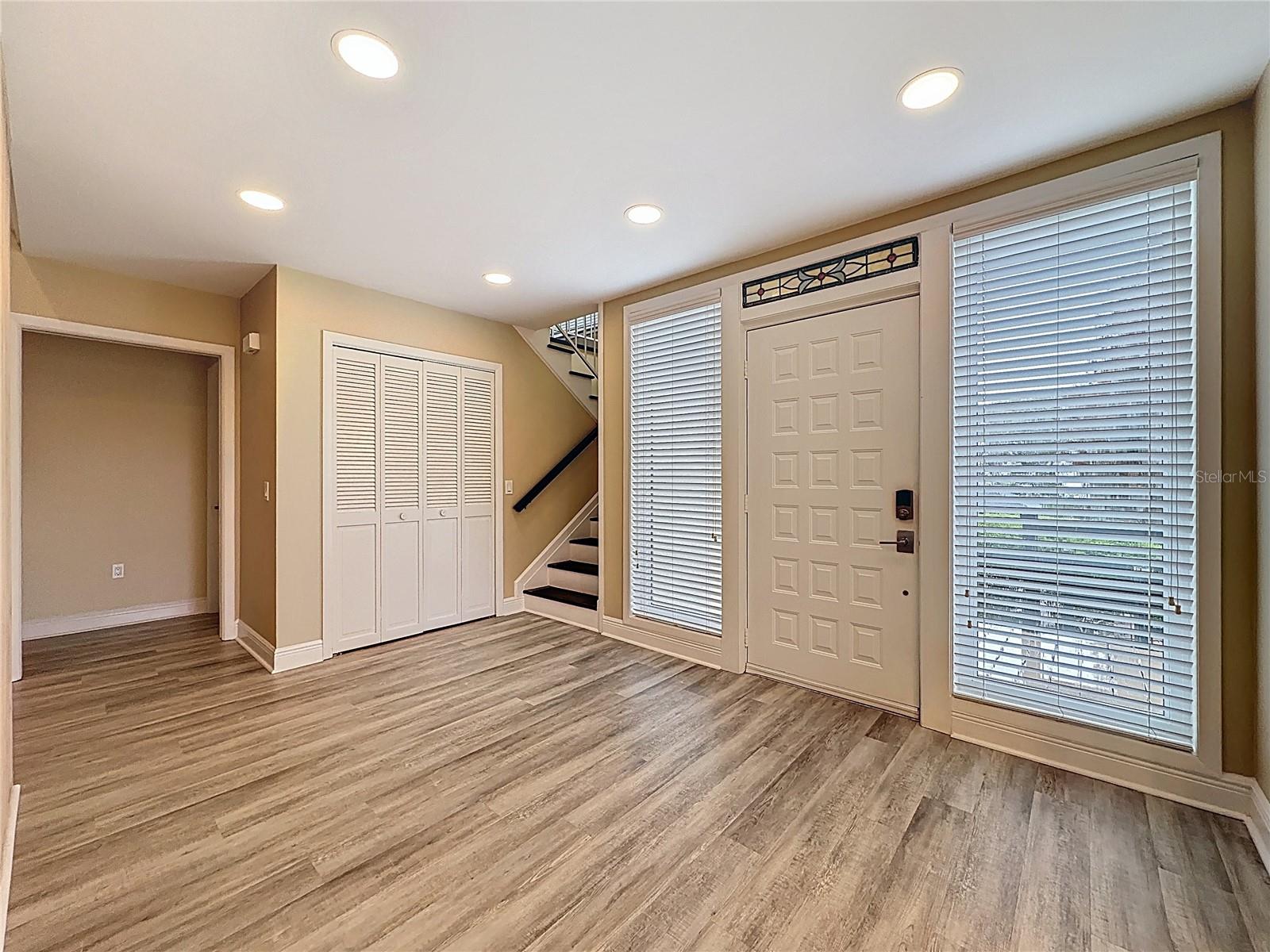 6846 LAKE VIEW DR, YALAHA, FL — photo 14