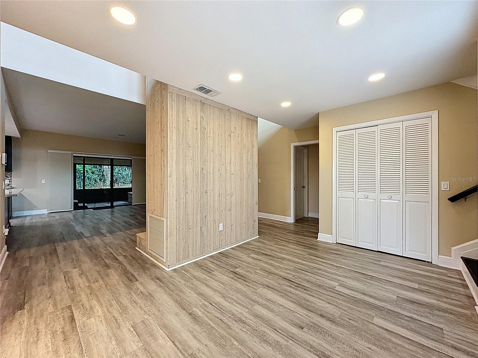6846 LAKE VIEW DR, YALAHA, FL — photo 15