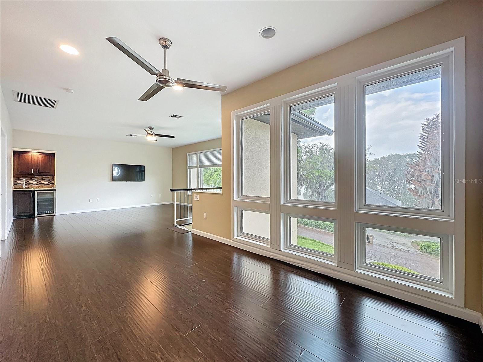 6846 LAKE VIEW DR, YALAHA, FL — photo 16