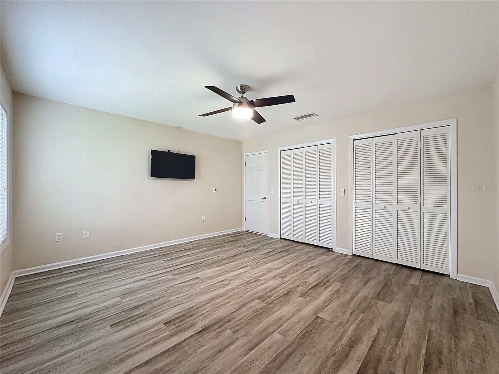 6846 LAKE VIEW DR, YALAHA, FL — photo 28