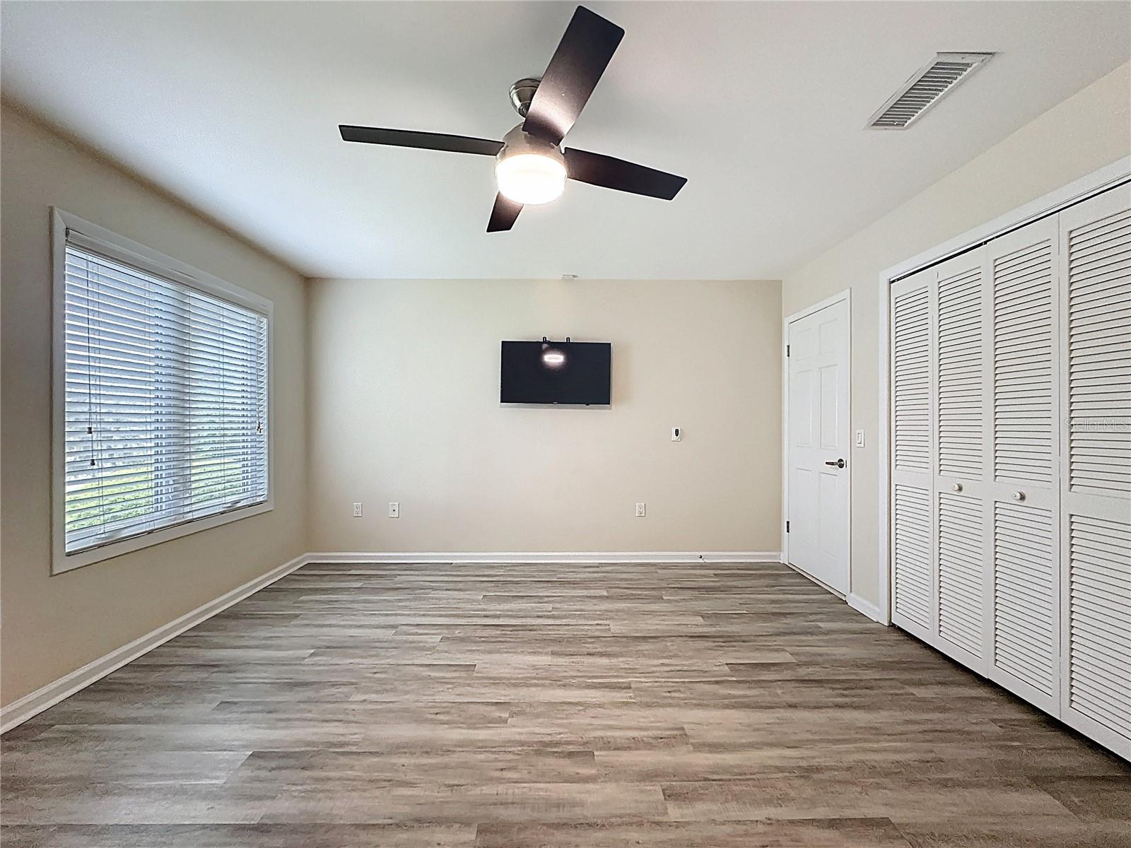 6846 LAKE VIEW DR, YALAHA, FL — photo 29