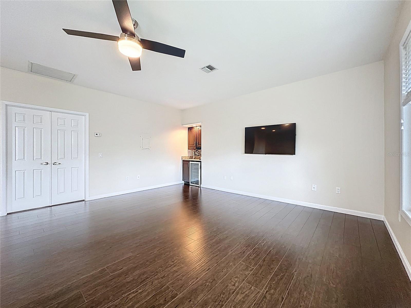 6846 LAKE VIEW DR, YALAHA, FL — photo 30