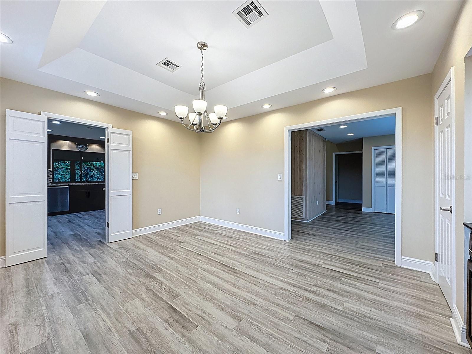 6846 LAKE VIEW DR, YALAHA, FL — photo 43
