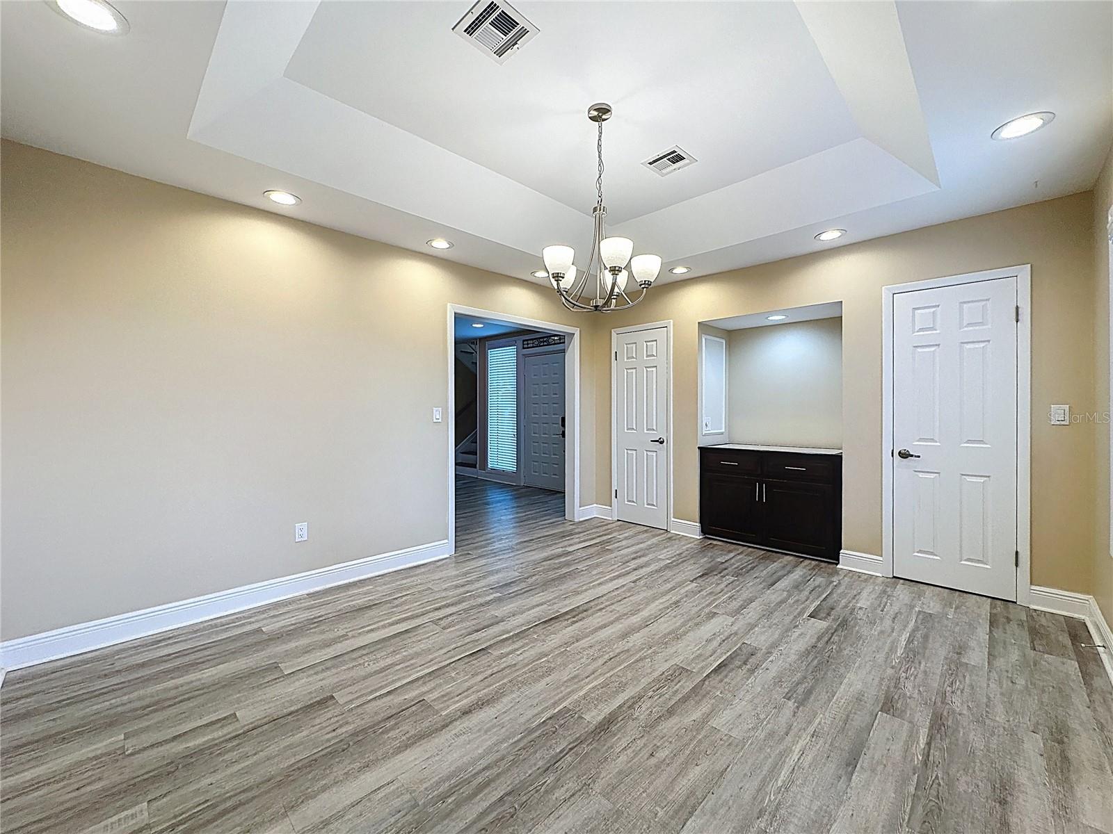 6846 LAKE VIEW DR, YALAHA, FL — photo 44