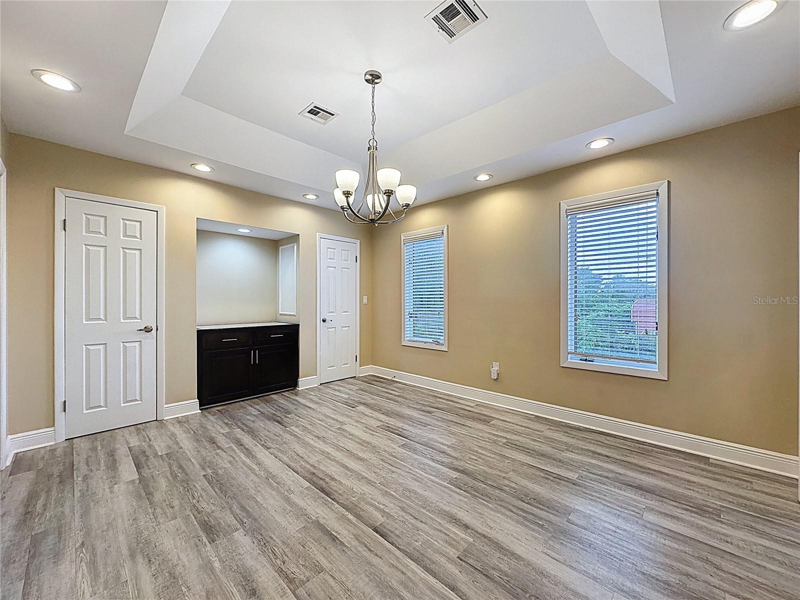 6846 LAKE VIEW DR, YALAHA, FL — photo 45