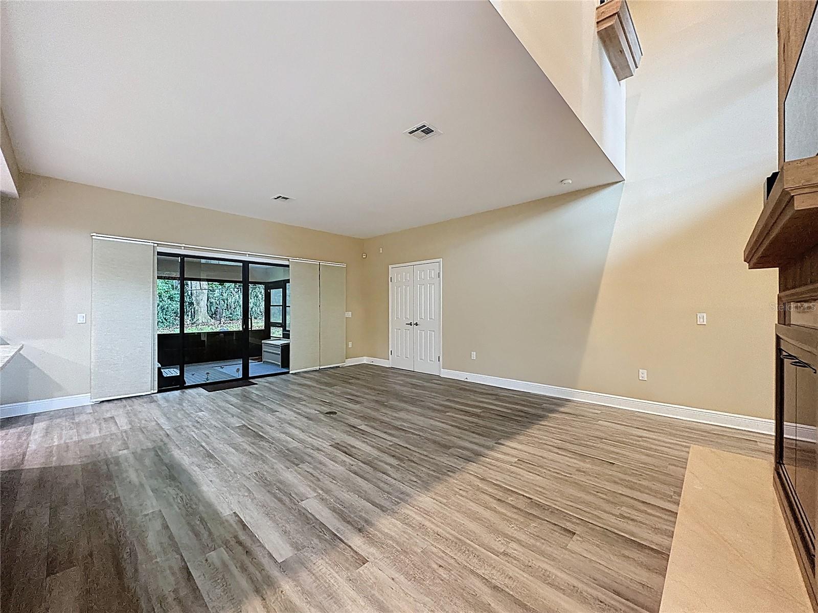 6846 LAKE VIEW DR, YALAHA, FL — photo 47