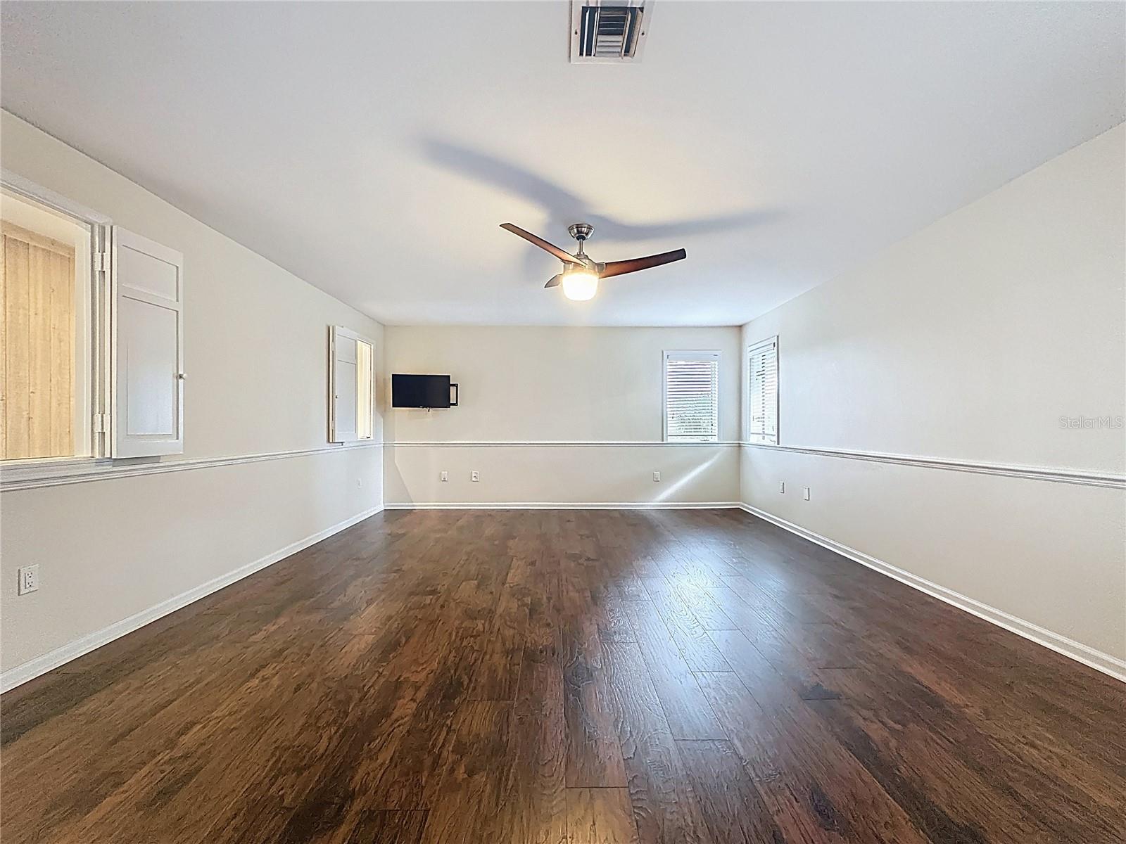 6846 LAKE VIEW DR, YALAHA, FL — photo 51