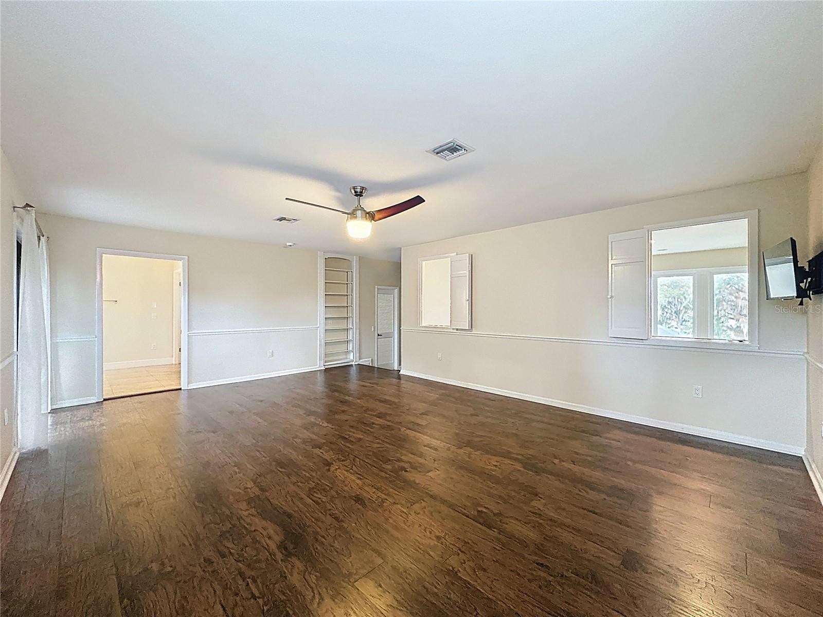 6846 LAKE VIEW DR, YALAHA, FL — photo 52