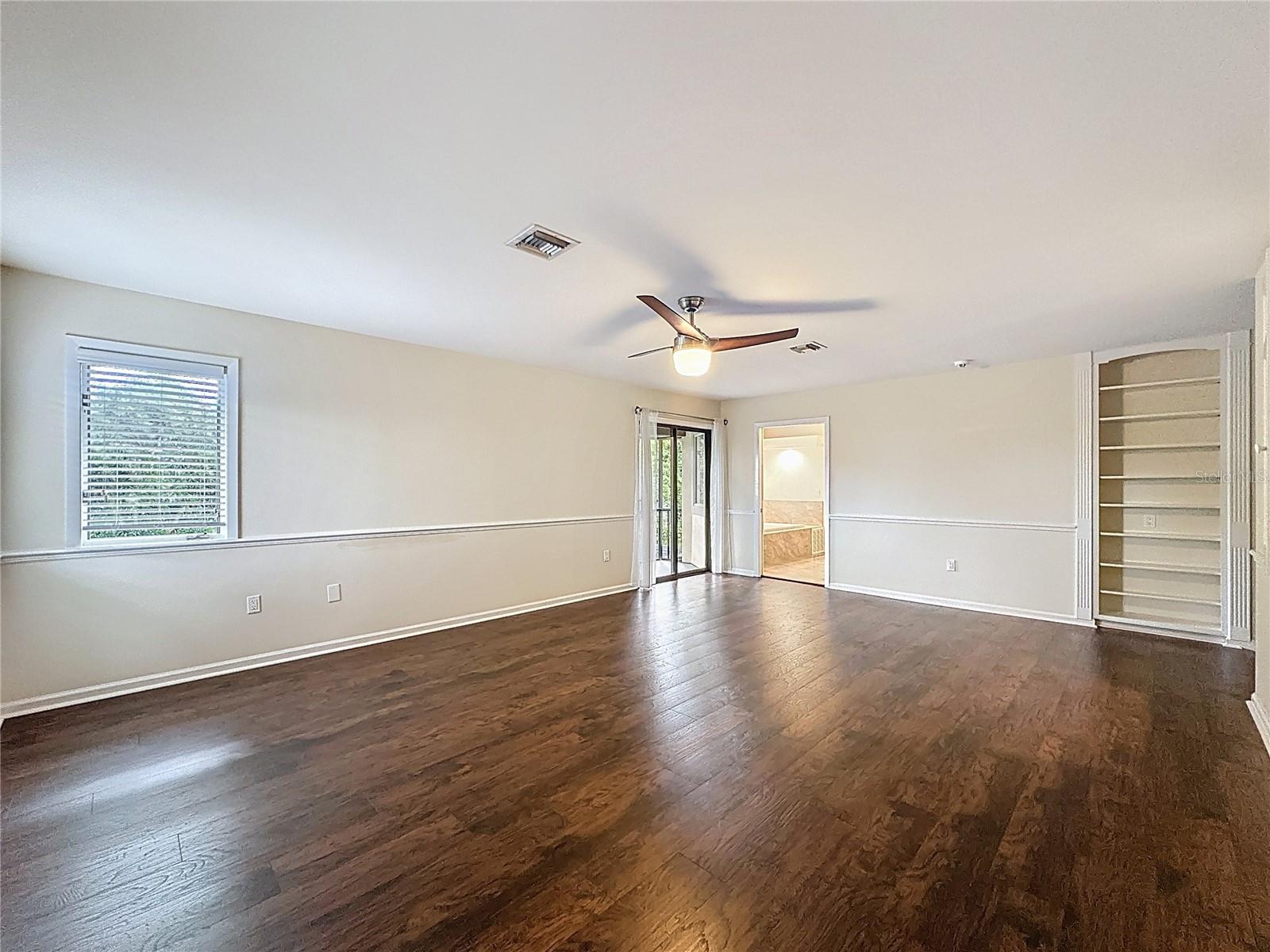6846 LAKE VIEW DR, YALAHA, FL — photo 53