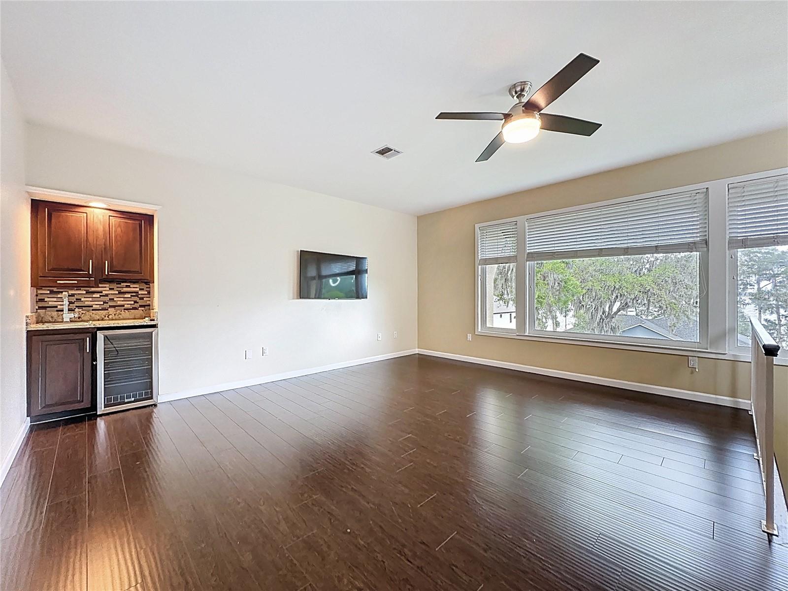 6846 LAKE VIEW DR, YALAHA, FL — photo 59