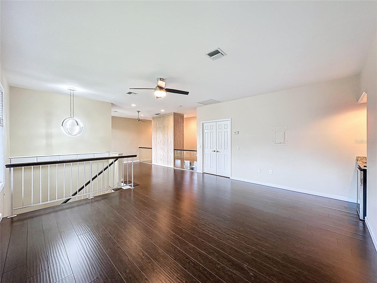 6846 LAKE VIEW DR, YALAHA, FL — photo 61