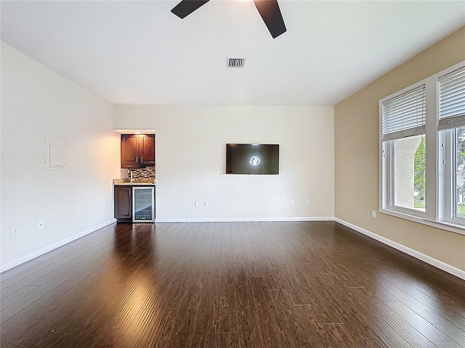 6846 LAKE VIEW DR, YALAHA, FL — photo 62