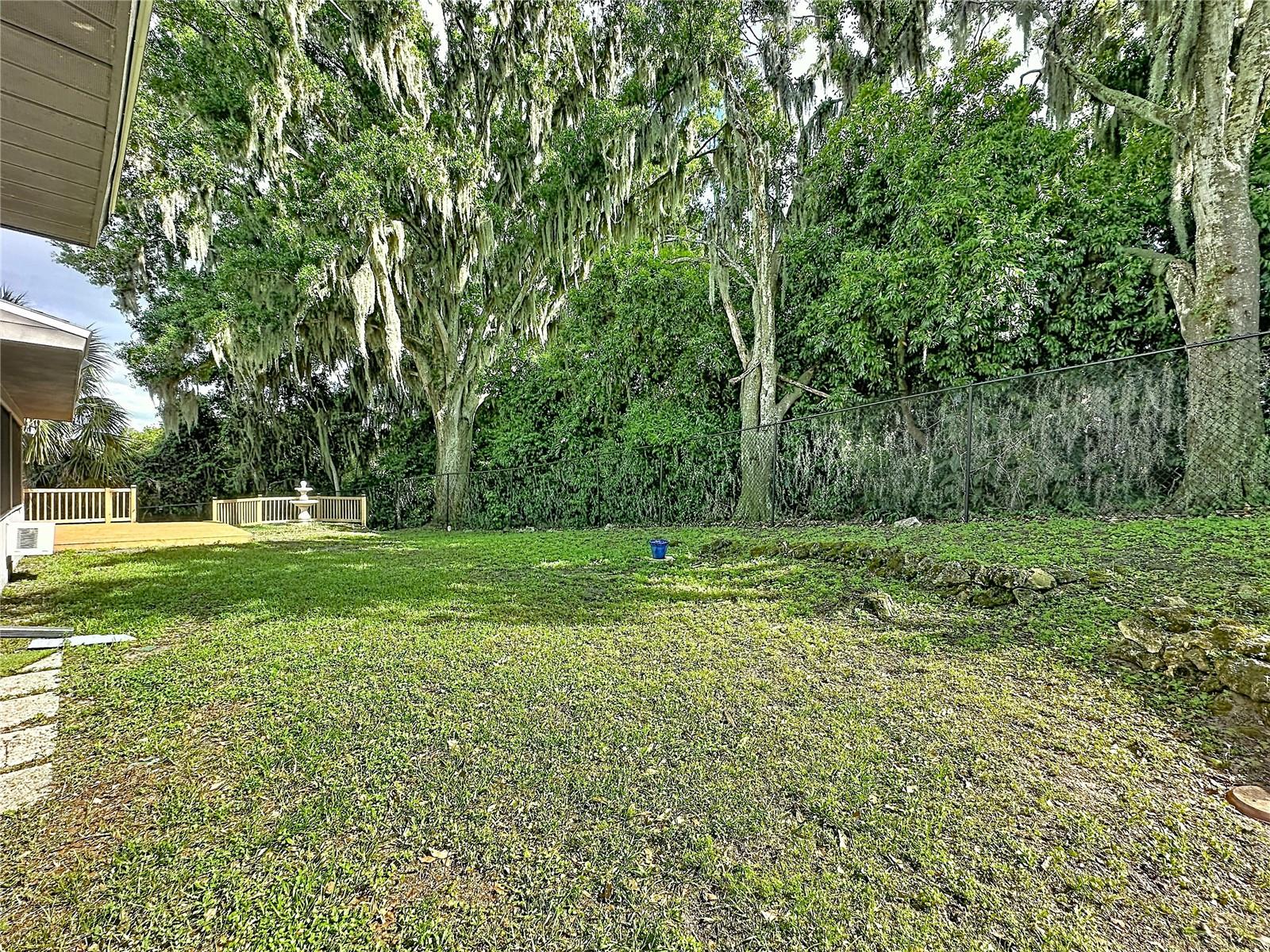 6846 LAKE VIEW DR, YALAHA, FL — photo 83