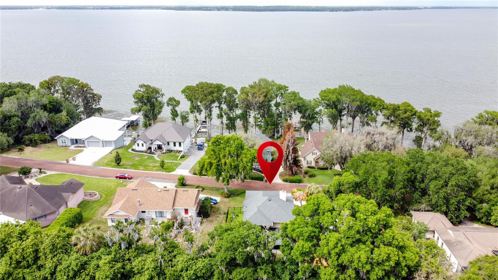 6846 LAKE VIEW DR, YALAHA, FL — photo 87