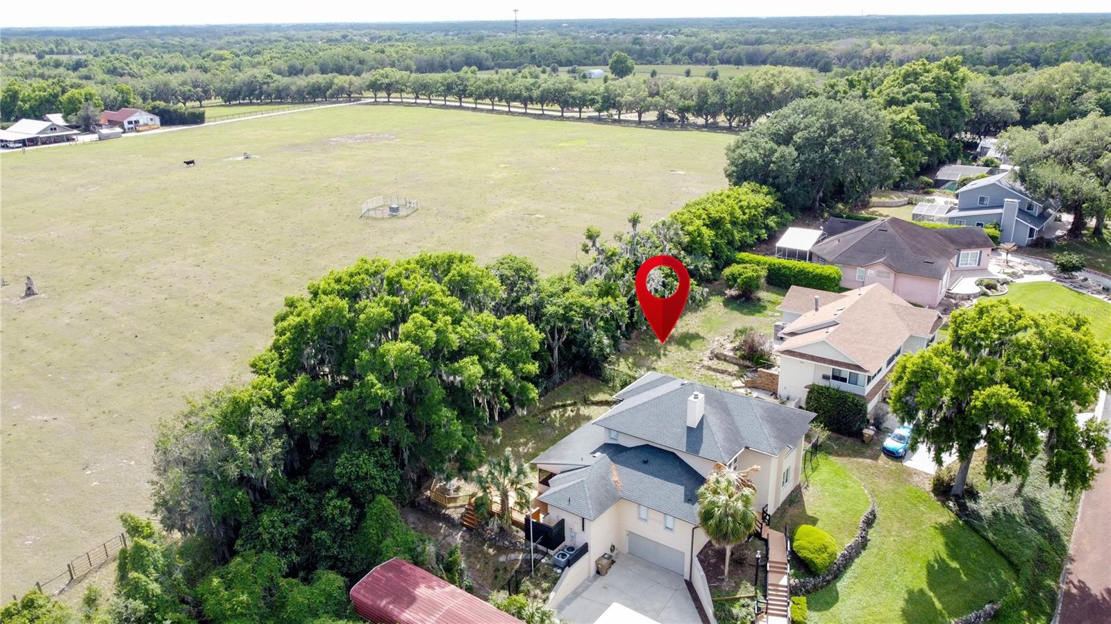 6846 LAKE VIEW DR, YALAHA, FL — photo 88