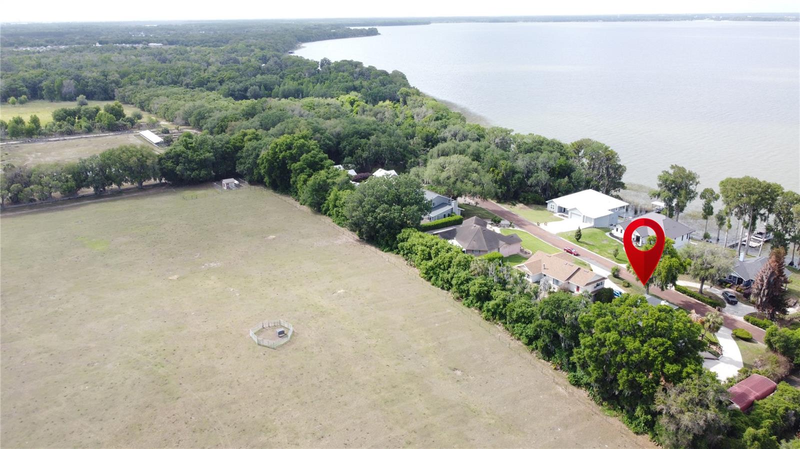 6846 LAKE VIEW DR, YALAHA, FL — photo 89