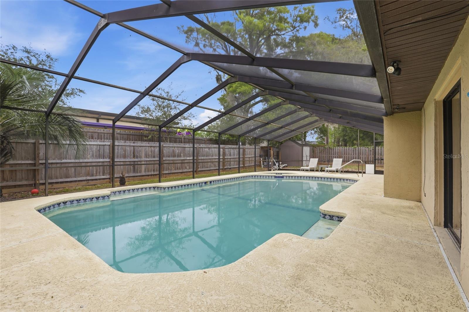 7306 SW 17TH PL, GAINESVILLE, FL — photo 2