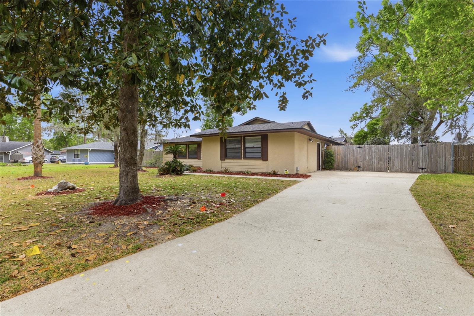 7306 SW 17TH PL, GAINESVILLE, FL — photo 3