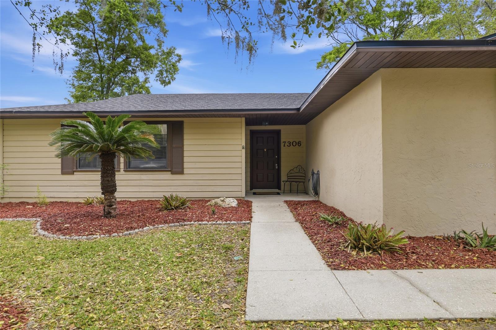 7306 SW 17TH PL, GAINESVILLE, FL — photo 4