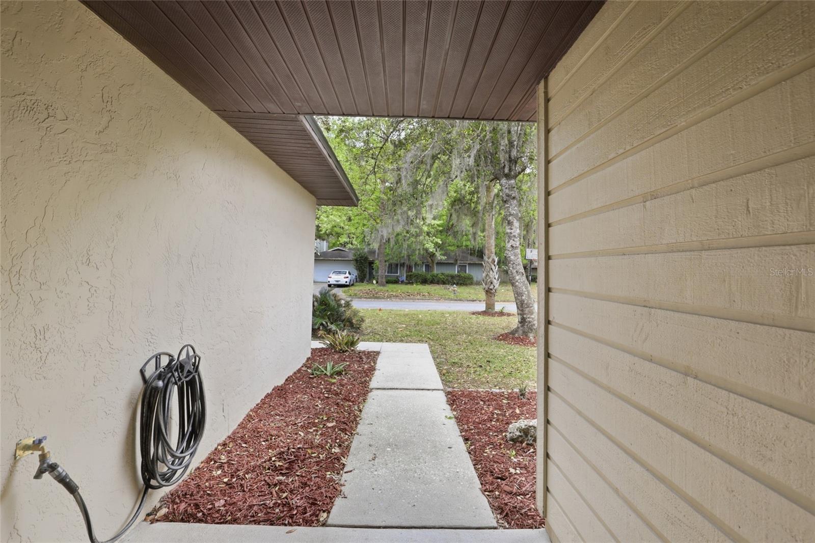 7306 SW 17TH PL, GAINESVILLE, FL — photo 5