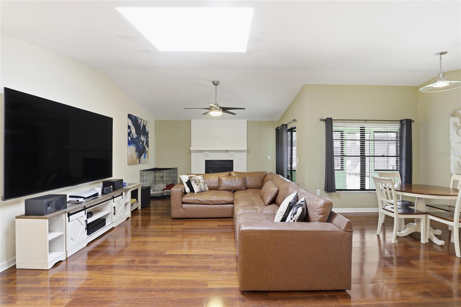 7306 SW 17TH PL, GAINESVILLE, FL — photo 8