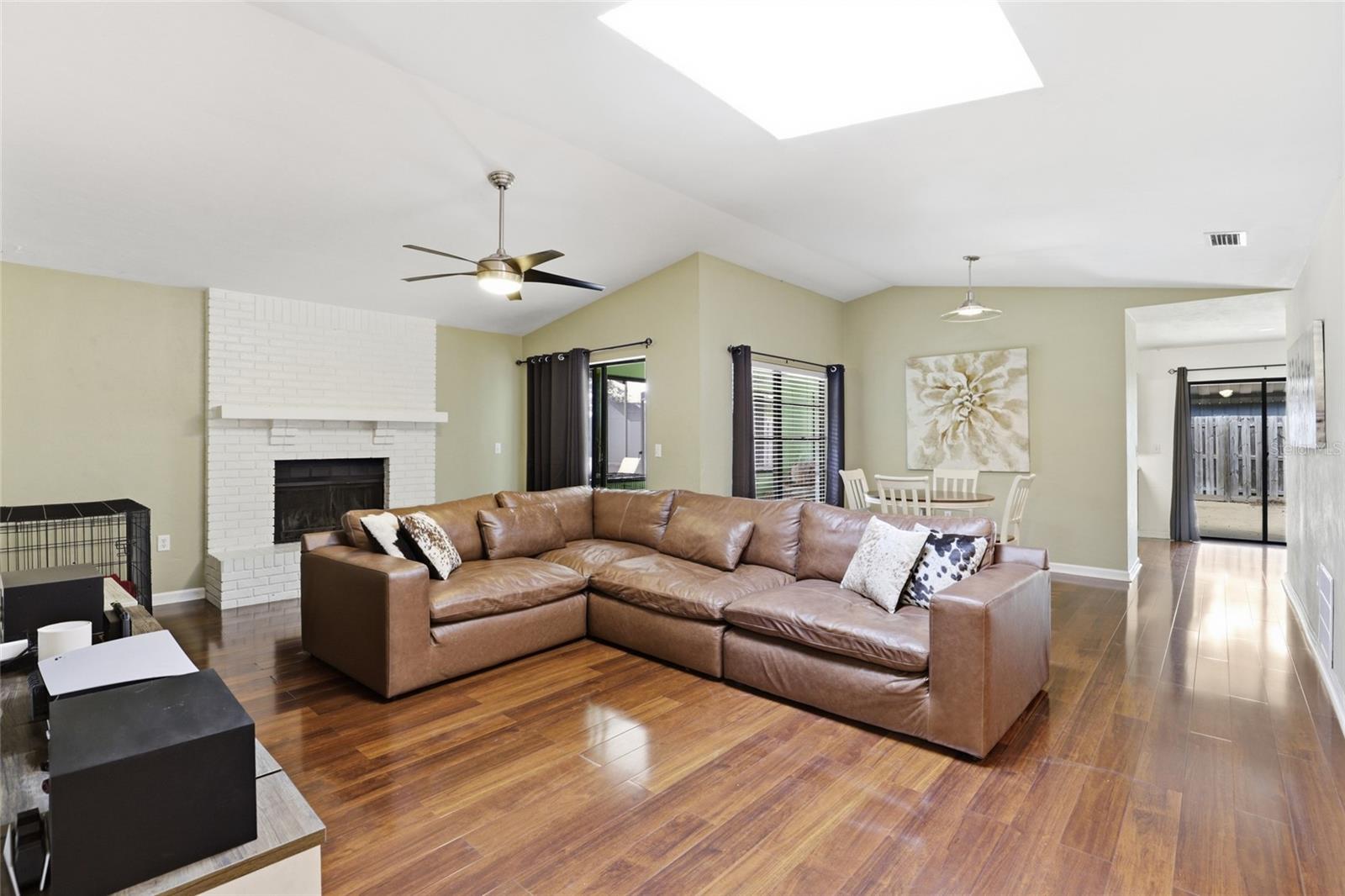 7306 SW 17TH PL, GAINESVILLE, FL — photo 9