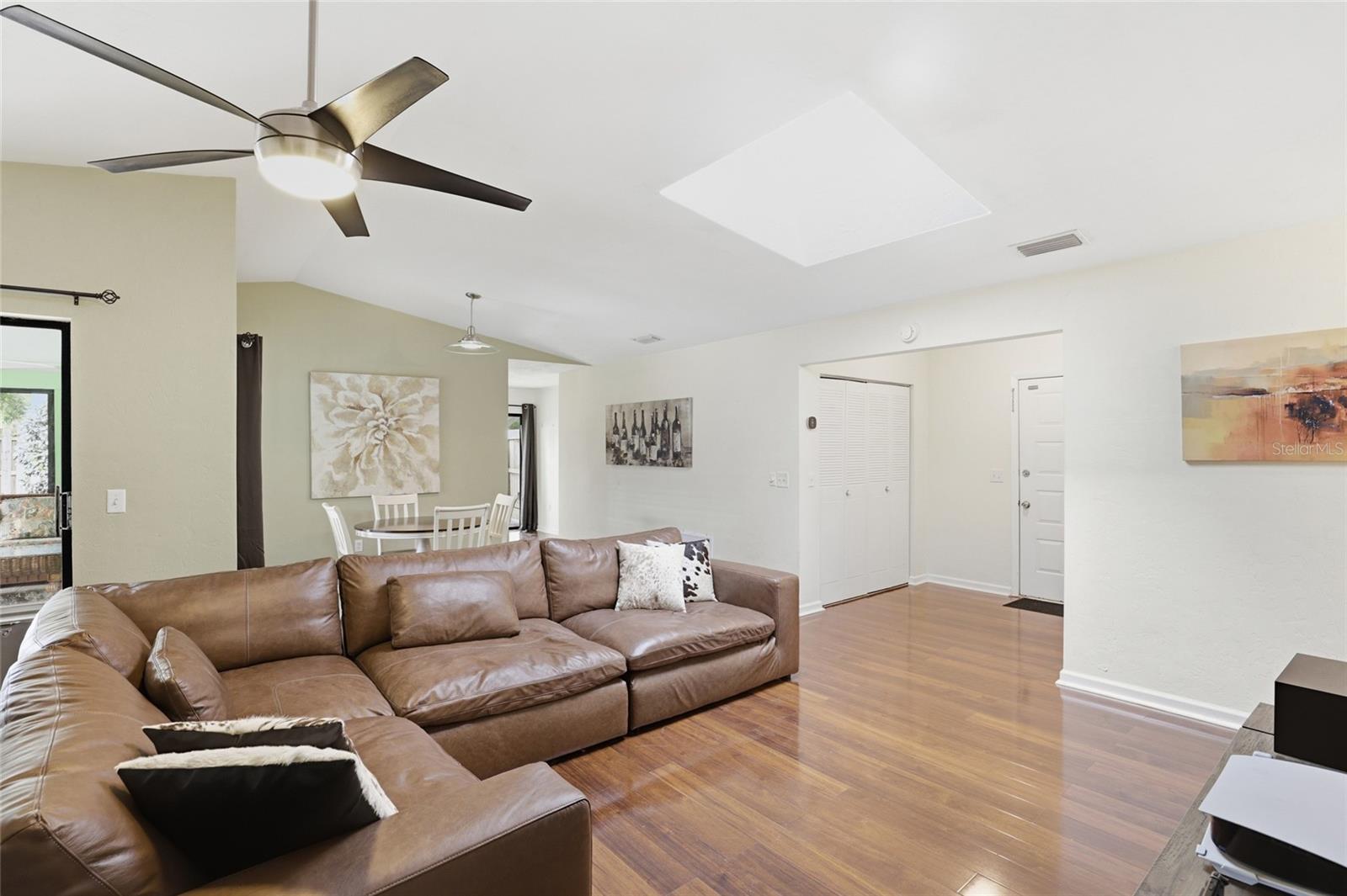 7306 SW 17TH PL, GAINESVILLE, FL — photo 10