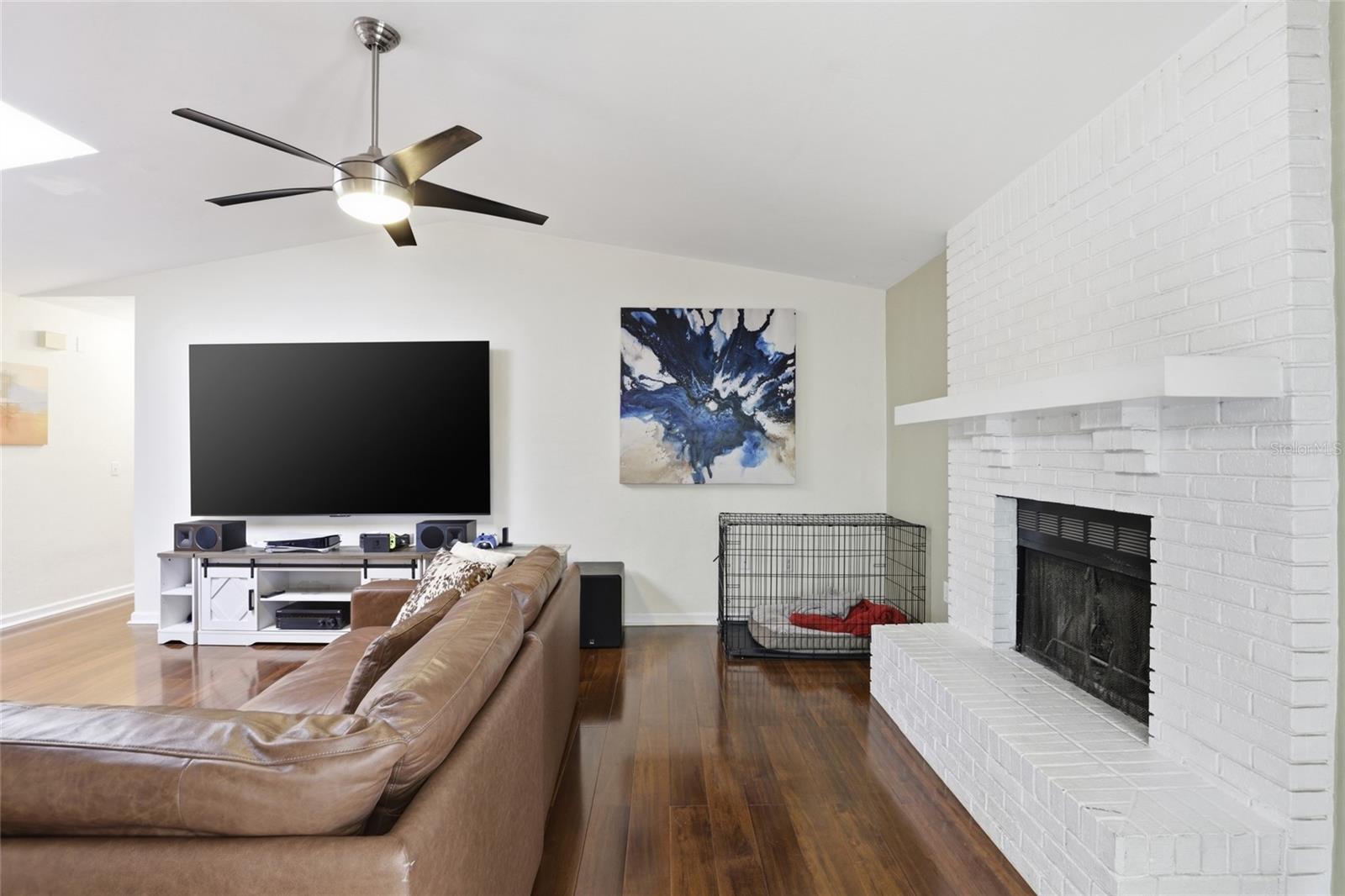 7306 SW 17TH PL, GAINESVILLE, FL — photo 11