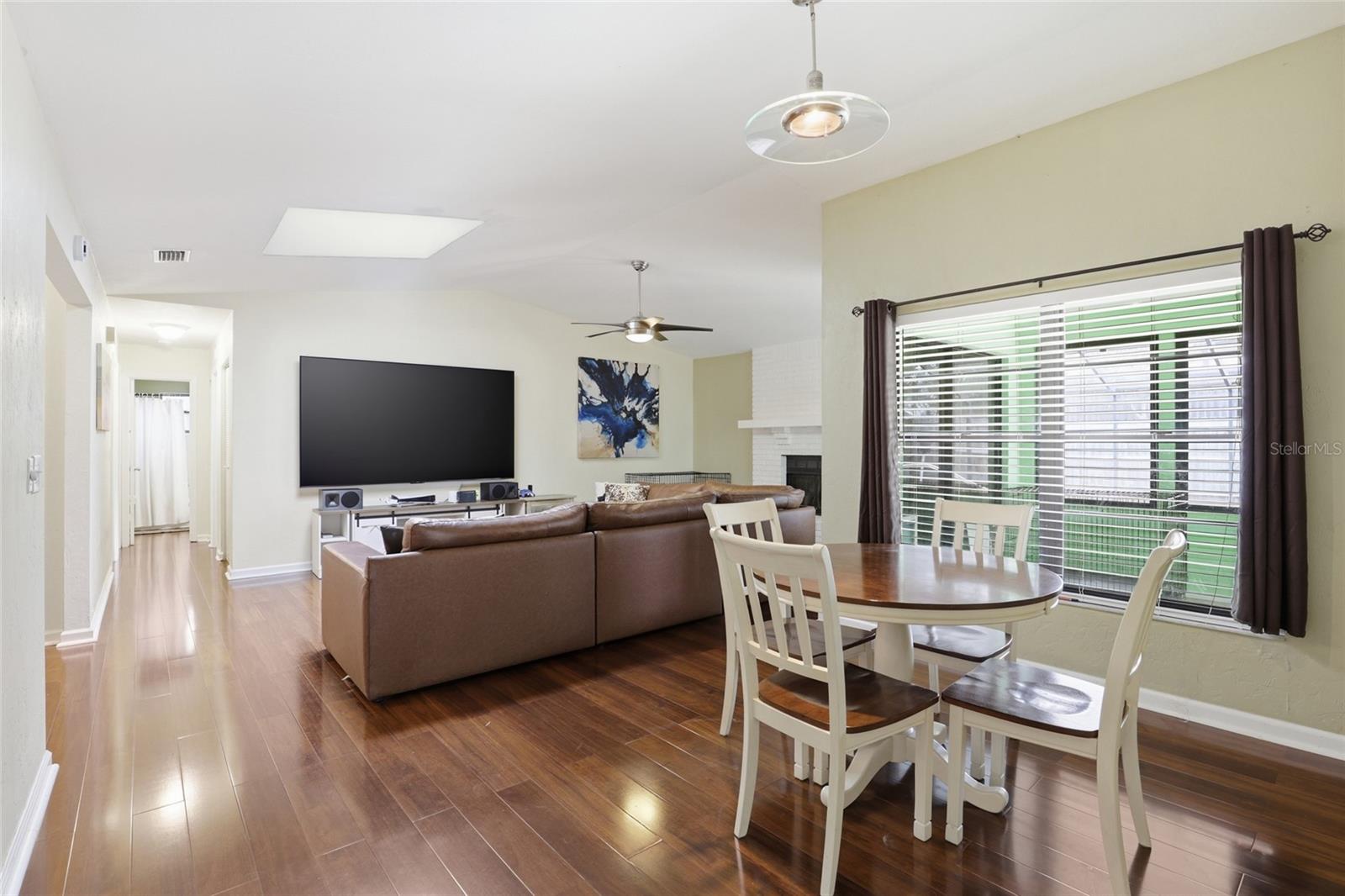 7306 SW 17TH PL, GAINESVILLE, FL — photo 12