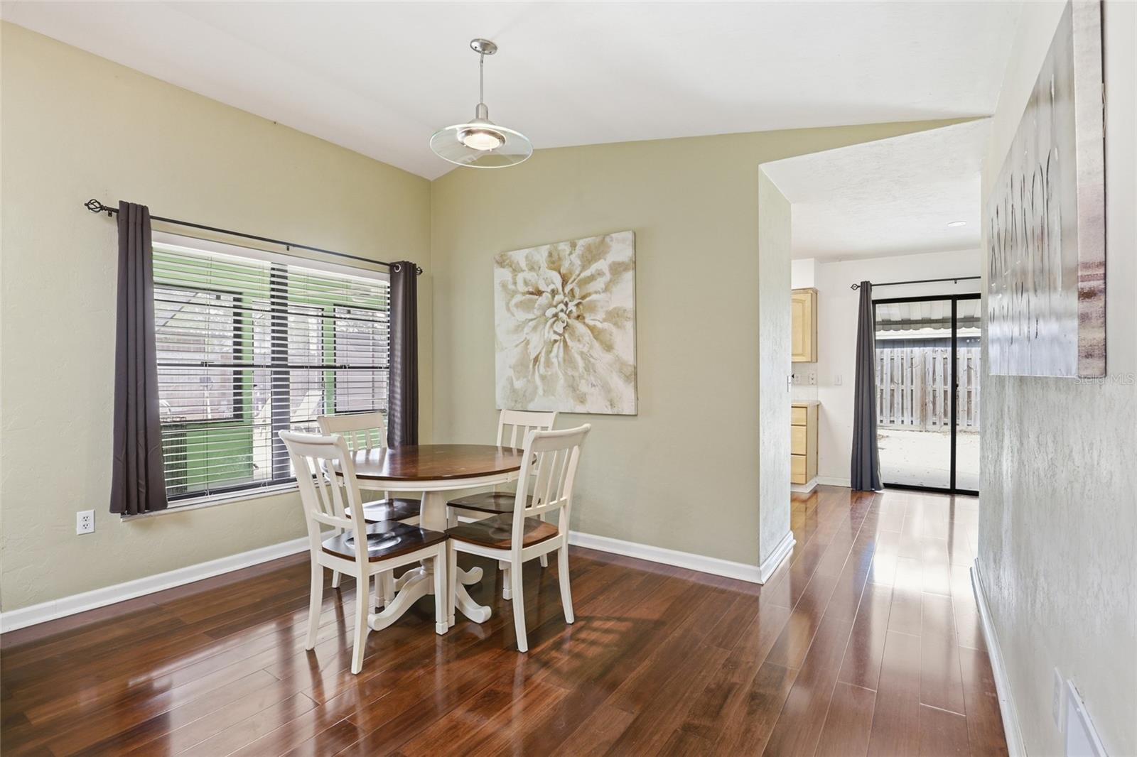 7306 SW 17TH PL, GAINESVILLE, FL — photo 13