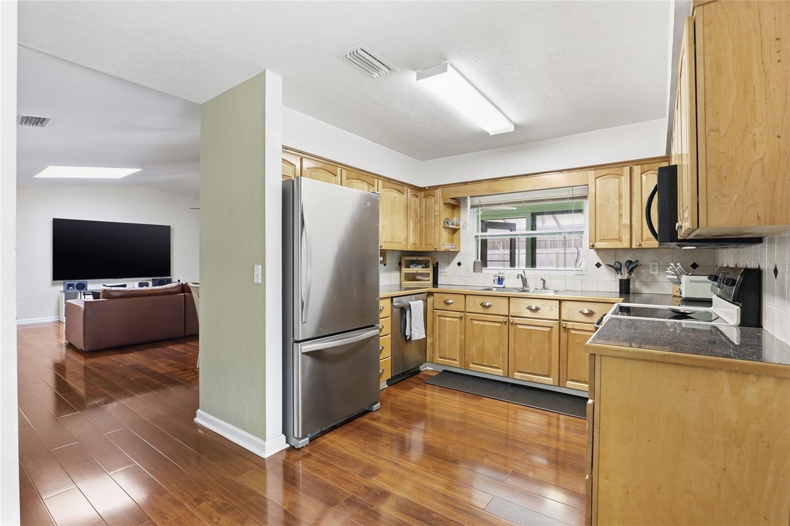 7306 SW 17TH PL, GAINESVILLE, FL — photo 14