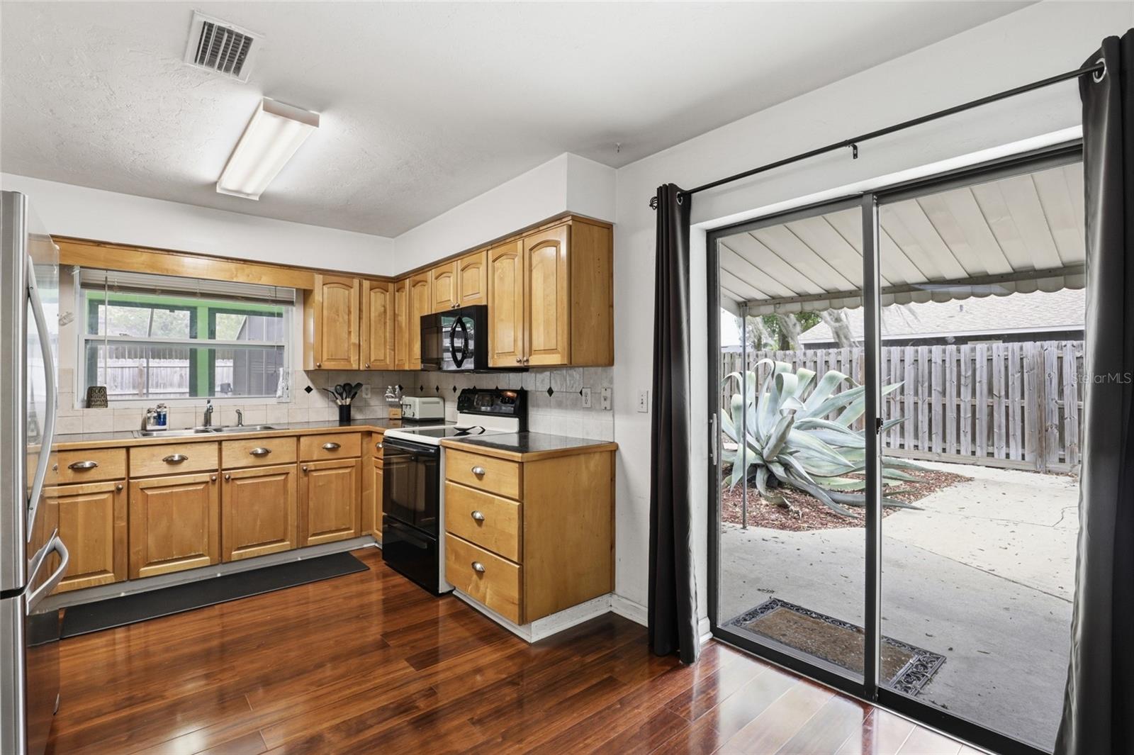 7306 SW 17TH PL, GAINESVILLE, FL — photo 16