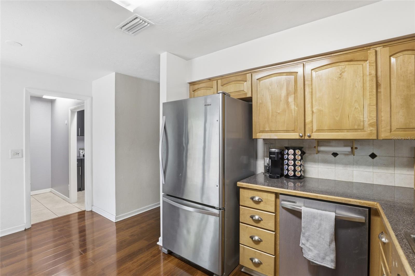 7306 SW 17TH PL, GAINESVILLE, FL — photo 17