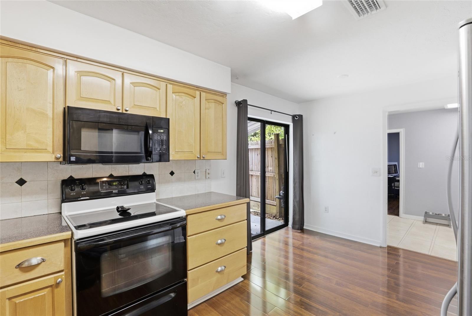 7306 SW 17TH PL, GAINESVILLE, FL — photo 18