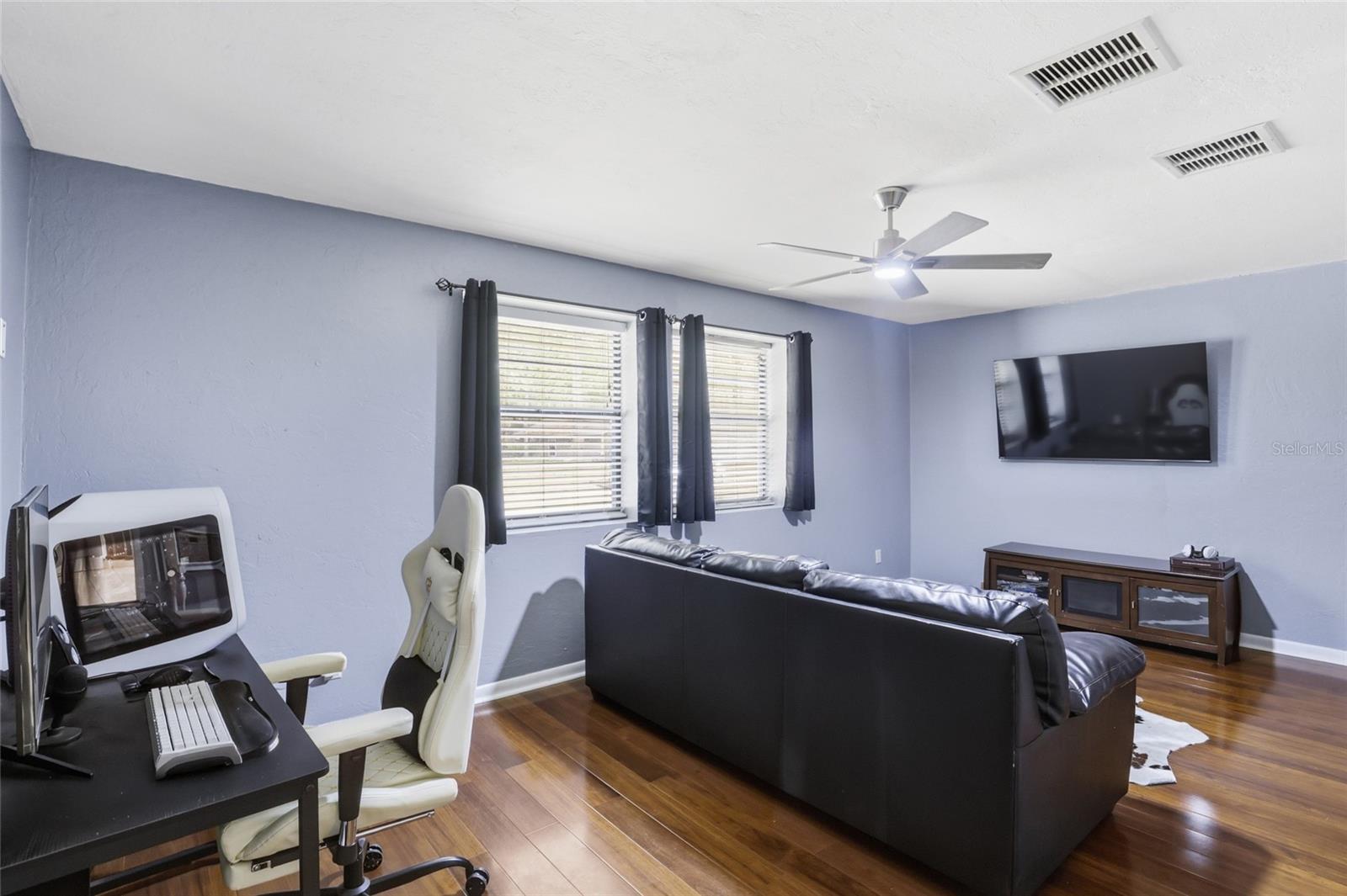 7306 SW 17TH PL, GAINESVILLE, FL — photo 19