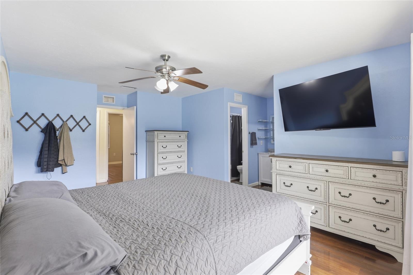 7306 SW 17TH PL, GAINESVILLE, FL — photo 21