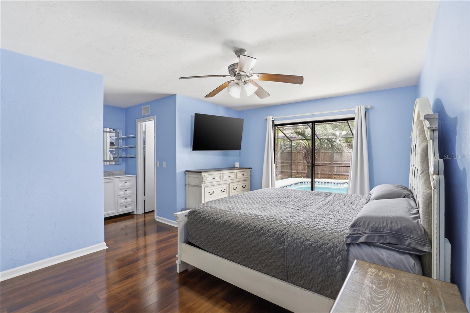 7306 SW 17TH PL, GAINESVILLE, FL — photo 22