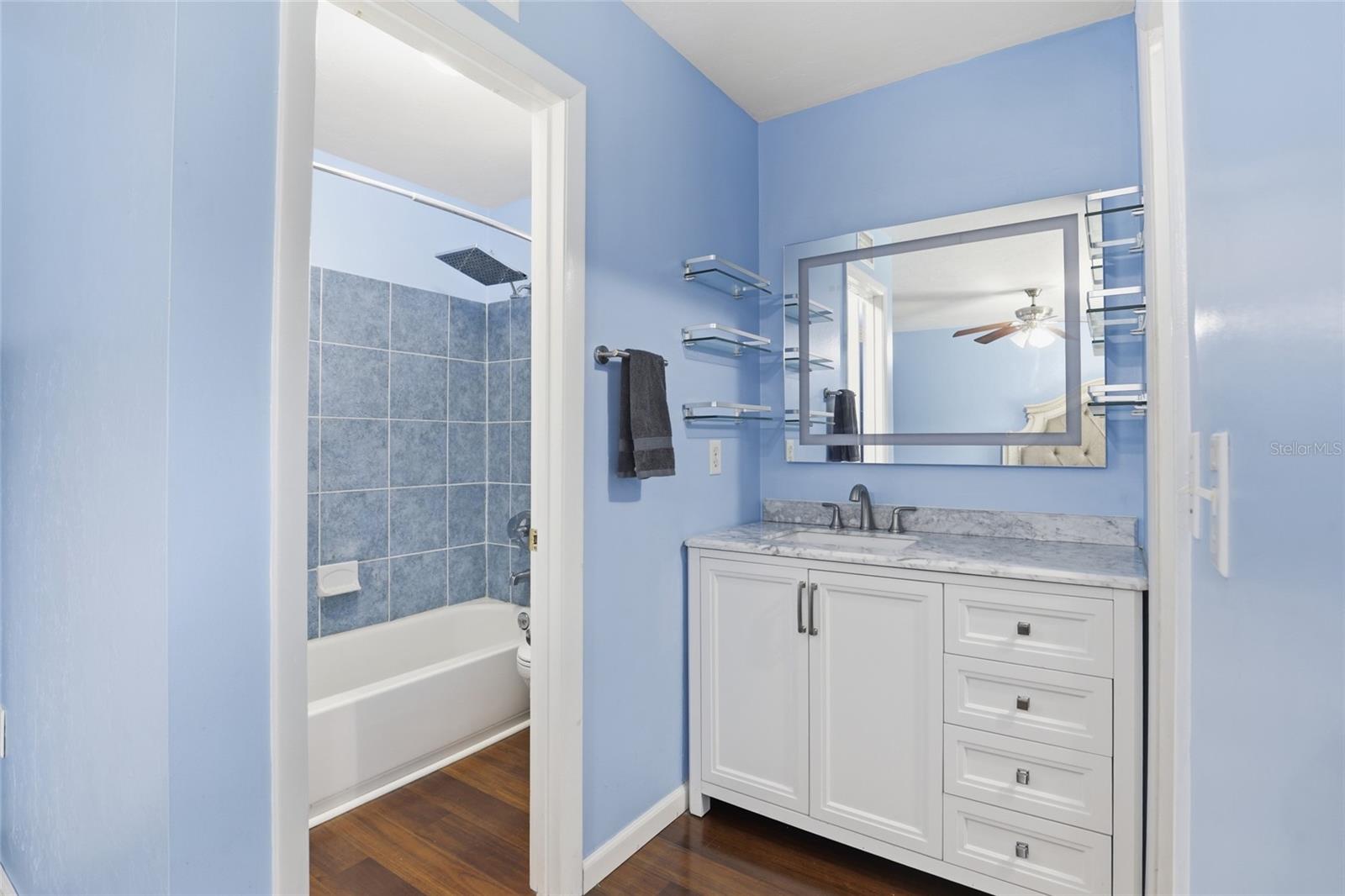 7306 SW 17TH PL, GAINESVILLE, FL — photo 23