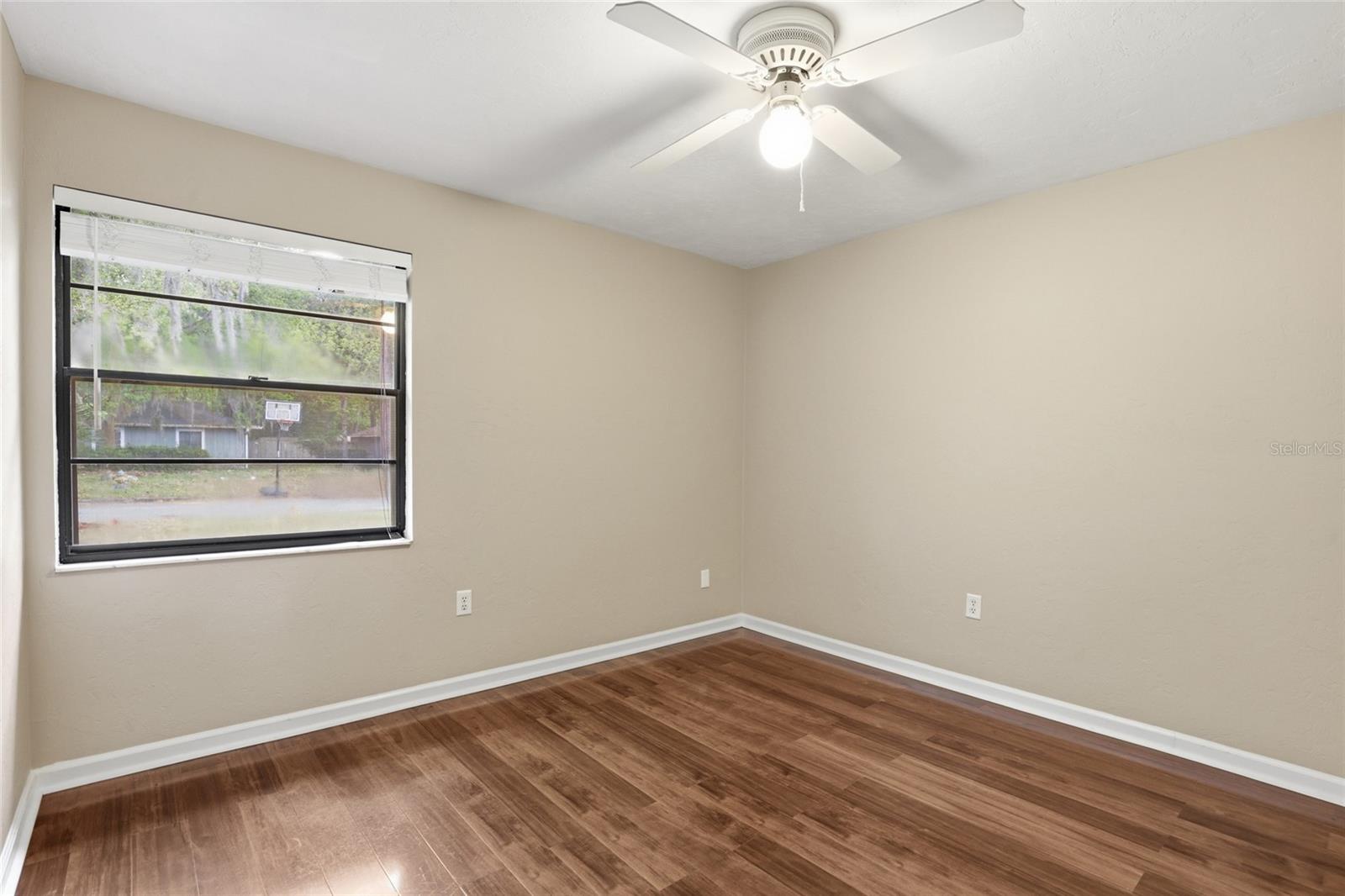 7306 SW 17TH PL, GAINESVILLE, FL — photo 25